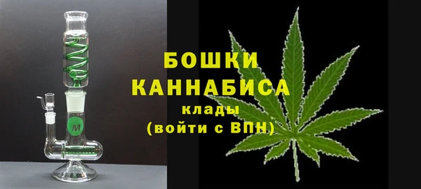 крисы Киреевск