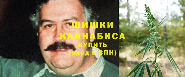 крисы Киреевск